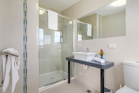 Manfield Seaside Bruny Island - Northern Rivers Accommodation 12