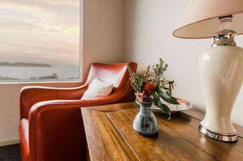 Manfield Seaside Bruny Island - Northern Rivers Accommodation 25