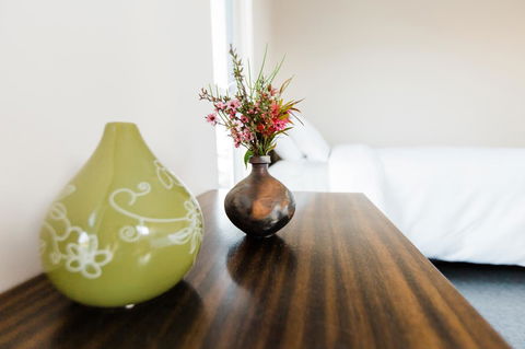 Manfield Seaside Bruny Island - Northern Rivers Accommodation 16