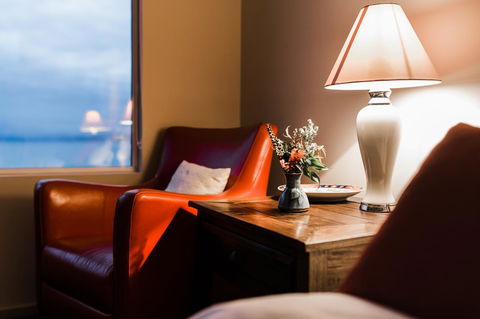 Manfield Seaside Bruny Island - Northern Rivers Accommodation 27