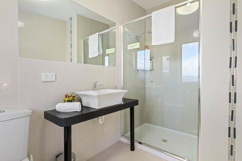Manfield Seaside Bruny Island - Northern Rivers Accommodation 14