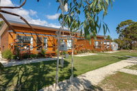 Book Forcett Accommodation Vacations Northern Rivers Accommodation Northern Rivers Accommodation