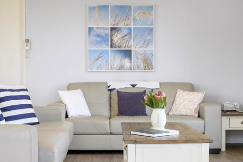 Omaroo Cottage Bruny Island - Northern Rivers Accommodation 3