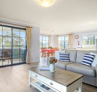 Omaroo Cottage Bruny Island - Northern Rivers Accommodation