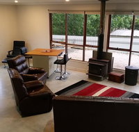 Inn Seaclusion - Northern Rivers Accommodation