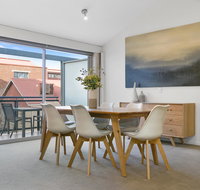 Sullivans Cove Apartments - Northern Rivers Accommodation