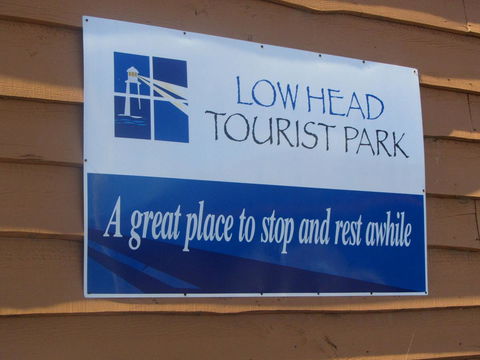 BIG4 Low Head Tourist Park - Northern Rivers Accommodation 38