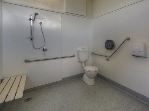 BIG4 Low Head Tourist Park - Northern Rivers Accommodation 31