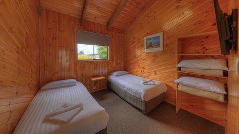 BIG4 Low Head Tourist Park - Northern Rivers Accommodation 20
