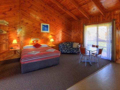 BIG4 Low Head Tourist Park - Northern Rivers Accommodation 30