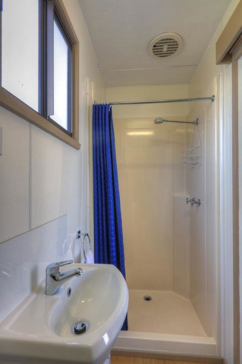 BIG4 Low Head Tourist Park - Northern Rivers Accommodation 14