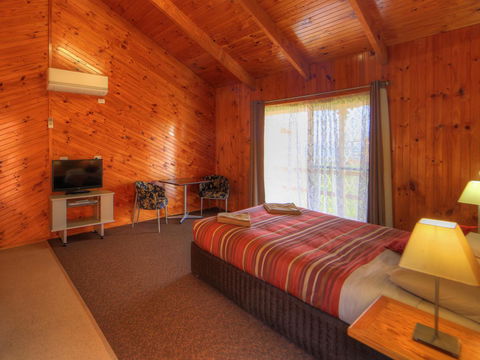 BIG4 Low Head Tourist Park - Northern Rivers Accommodation 42