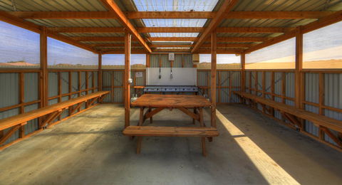 BIG4 Low Head Tourist Park - Northern Rivers Accommodation 11