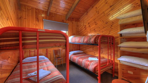 BIG4 Low Head Tourist Park - Northern Rivers Accommodation 18