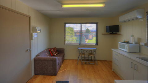 BIG4 Low Head Tourist Park - Northern Rivers Accommodation 15