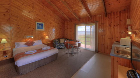 BIG4 Low Head Tourist Park - Northern Rivers Accommodation 19