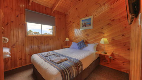 BIG4 Low Head Tourist Park - Northern Rivers Accommodation 22