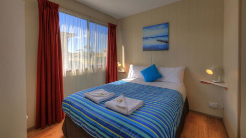 BIG4 Low Head Tourist Park - Northern Rivers Accommodation 13