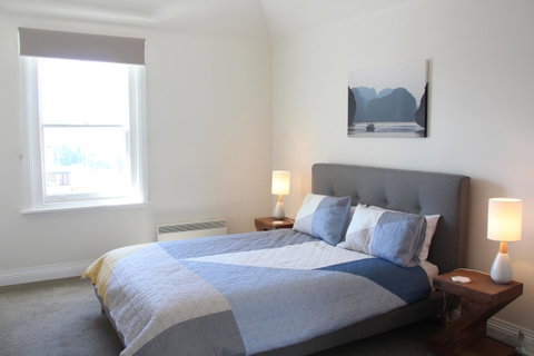 Trinity Hill Apartments - Northern Rivers Accommodation 17