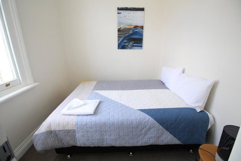 Trinity Hill Apartments - Northern Rivers Accommodation 16