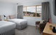 Rydges Hobart - thumb 5