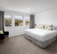 Rydges Hobart - Northern Rivers Accommodation