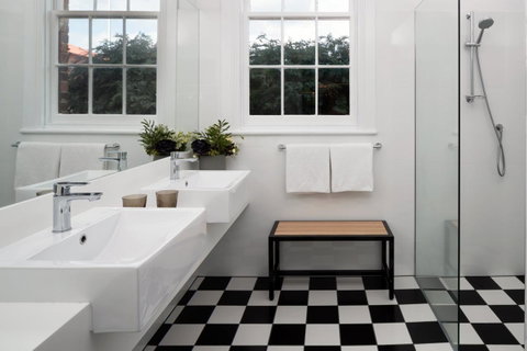 Rydges Hobart - Northern Rivers Accommodation 20