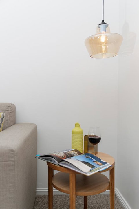 Rydges Hobart - Northern Rivers Accommodation 19