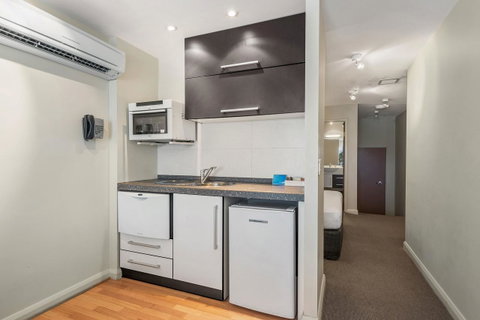 Mantra One Sandy Bay Road - Northern Rivers Accommodation 25