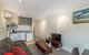 Mantra One Sandy Bay Road - thumb 29
