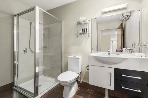 Mantra One Sandy Bay Road - Northern Rivers Accommodation 28