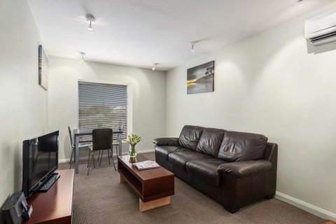 Mantra One Sandy Bay Road - Northern Rivers Accommodation 27