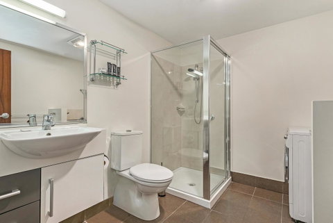 Mantra One Sandy Bay Road - Northern Rivers Accommodation 11