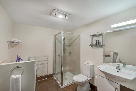 Mantra One Sandy Bay Road - Northern Rivers Accommodation 22