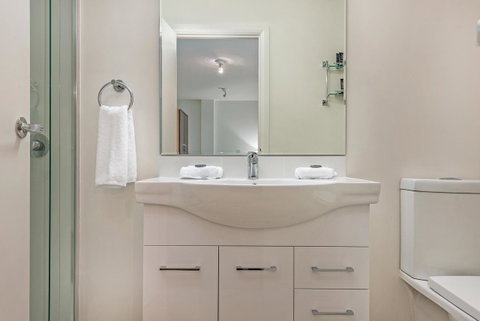 Mantra One Sandy Bay Road - Northern Rivers Accommodation 15