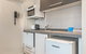 Mantra One Sandy Bay Road - thumb 32