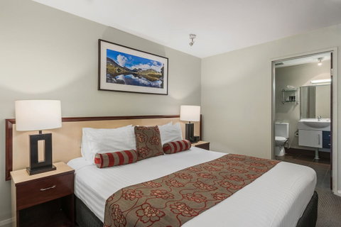 Mantra One Sandy Bay Road - Northern Rivers Accommodation 31