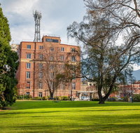 Mantra One Sandy Bay Road - Northern Rivers Accommodation