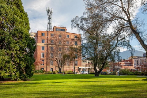Mantra One Sandy Bay Road - Northern Rivers Accommodation 0