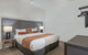 Mantra One Sandy Bay Road - thumb 24