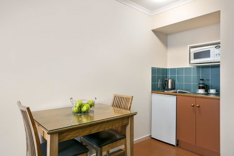 Hobart Waterfront Apartments - Northern Rivers Accommodation 11