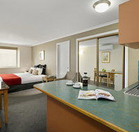 Quest Waterfront - Northern Rivers Accommodation