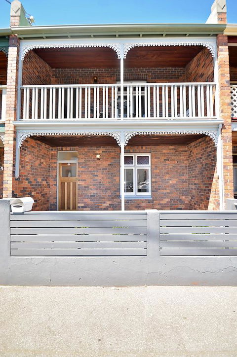 Two Up On York - Northern Rivers Accommodation 23