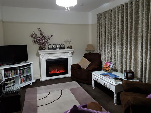 Two Up On York - Northern Rivers Accommodation 3