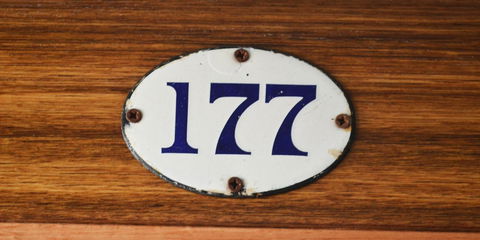 Two Up On York - Northern Rivers Accommodation 29