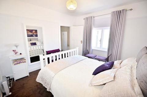 Two Up On York - Northern Rivers Accommodation 4