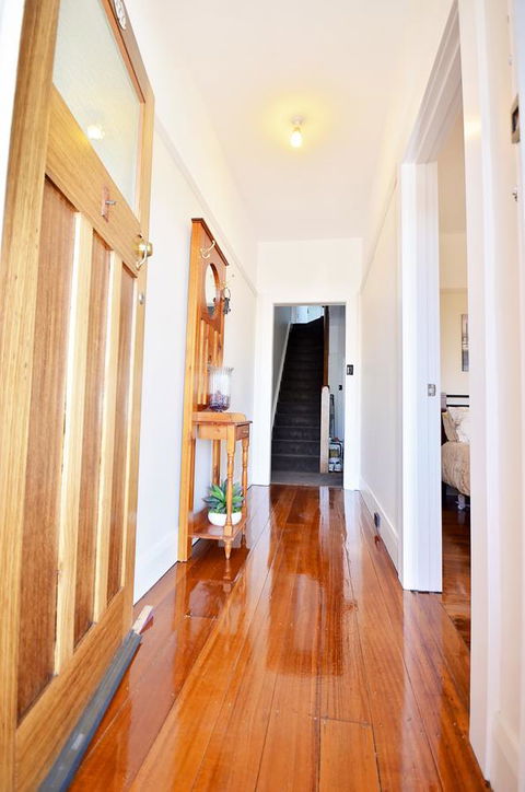 Two Up On York - Northern Rivers Accommodation 33