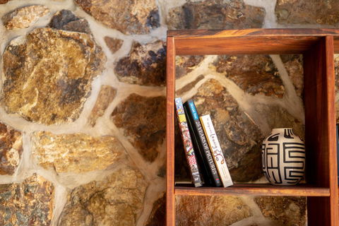 Adventure Bay Retreat Bruny Island - Northern Rivers Accommodation 16