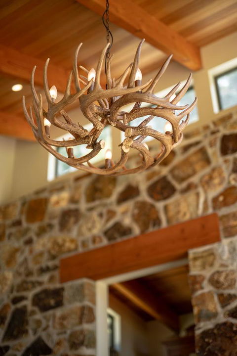 Adventure Bay Retreat Bruny Island - Northern Rivers Accommodation 15