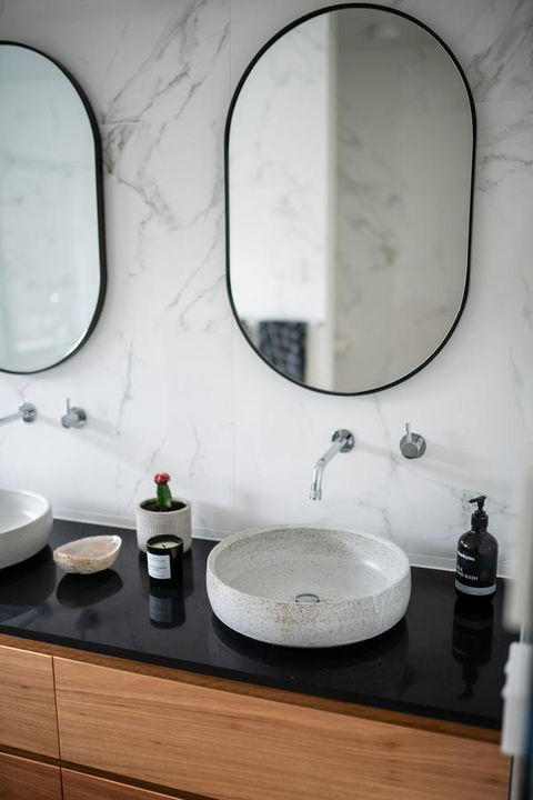 Adventure Bay Retreat Bruny Island - Northern Rivers Accommodation 35